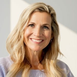 Christine Brodsky